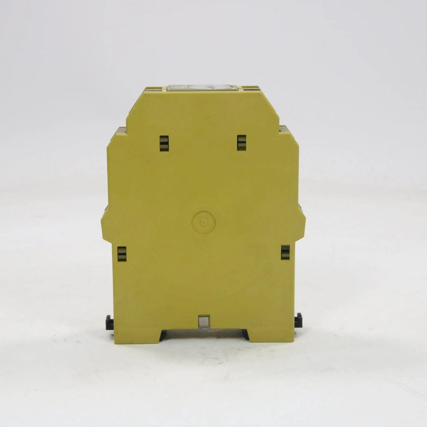 Pilz ZAU/10/1Uz Time Delay Relay 670120