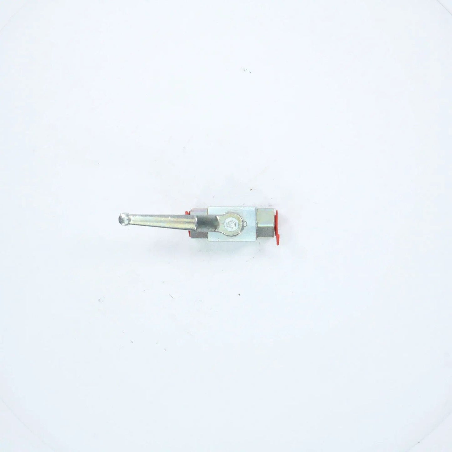 Pister Bal Valve KHM-G1/2-13-1113-1