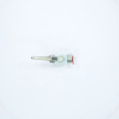 Pister Bal Valve KHM-G1/2-13-1113-1