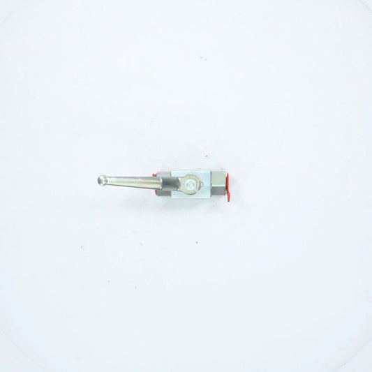 Pister Bal Valve KHM-G1/2-13-1113-1