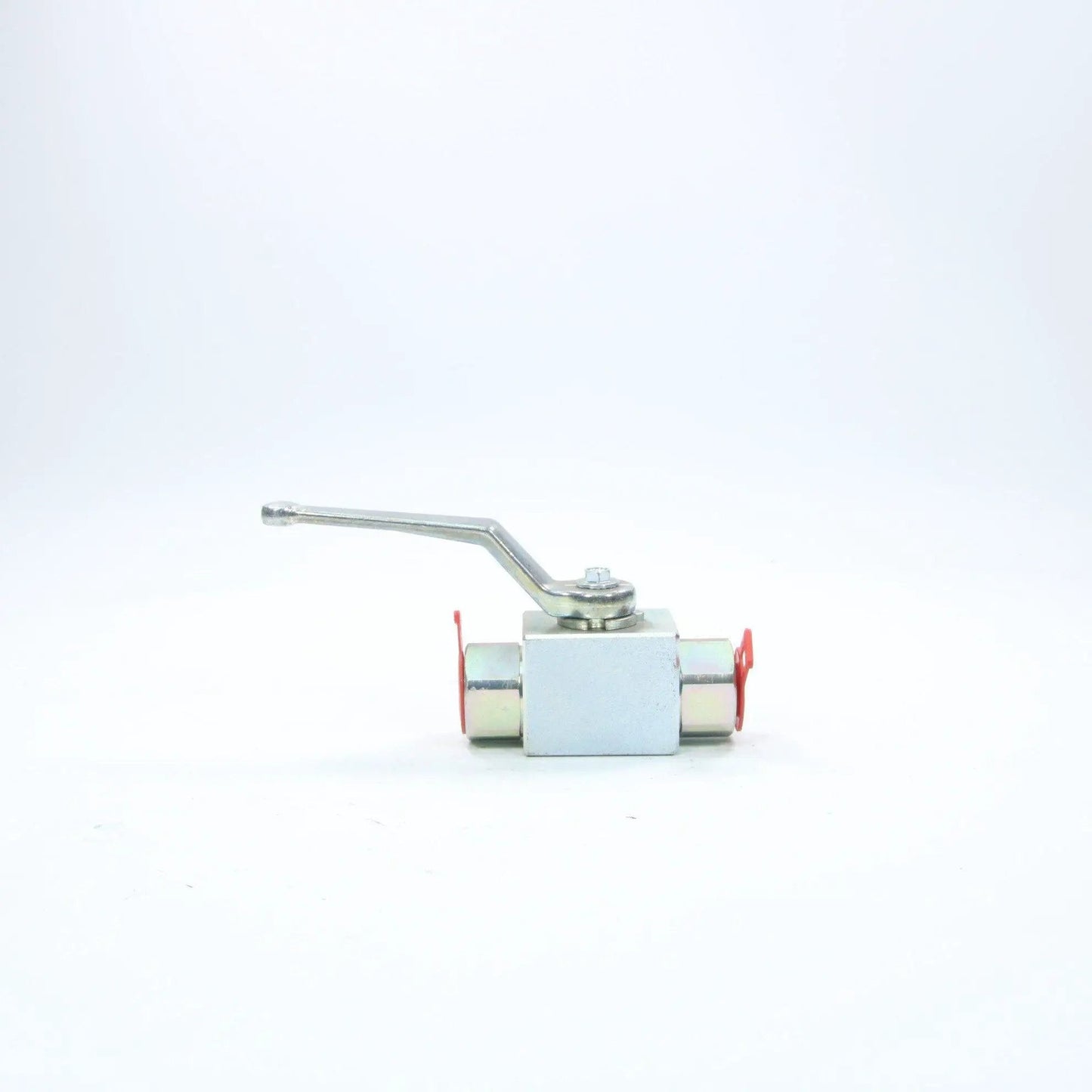 Pister Bal Valve KHM-G1/2-13-1113-1