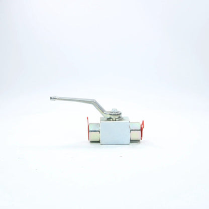 Pister Bal Valve KHM-G1/2-13-1113-1