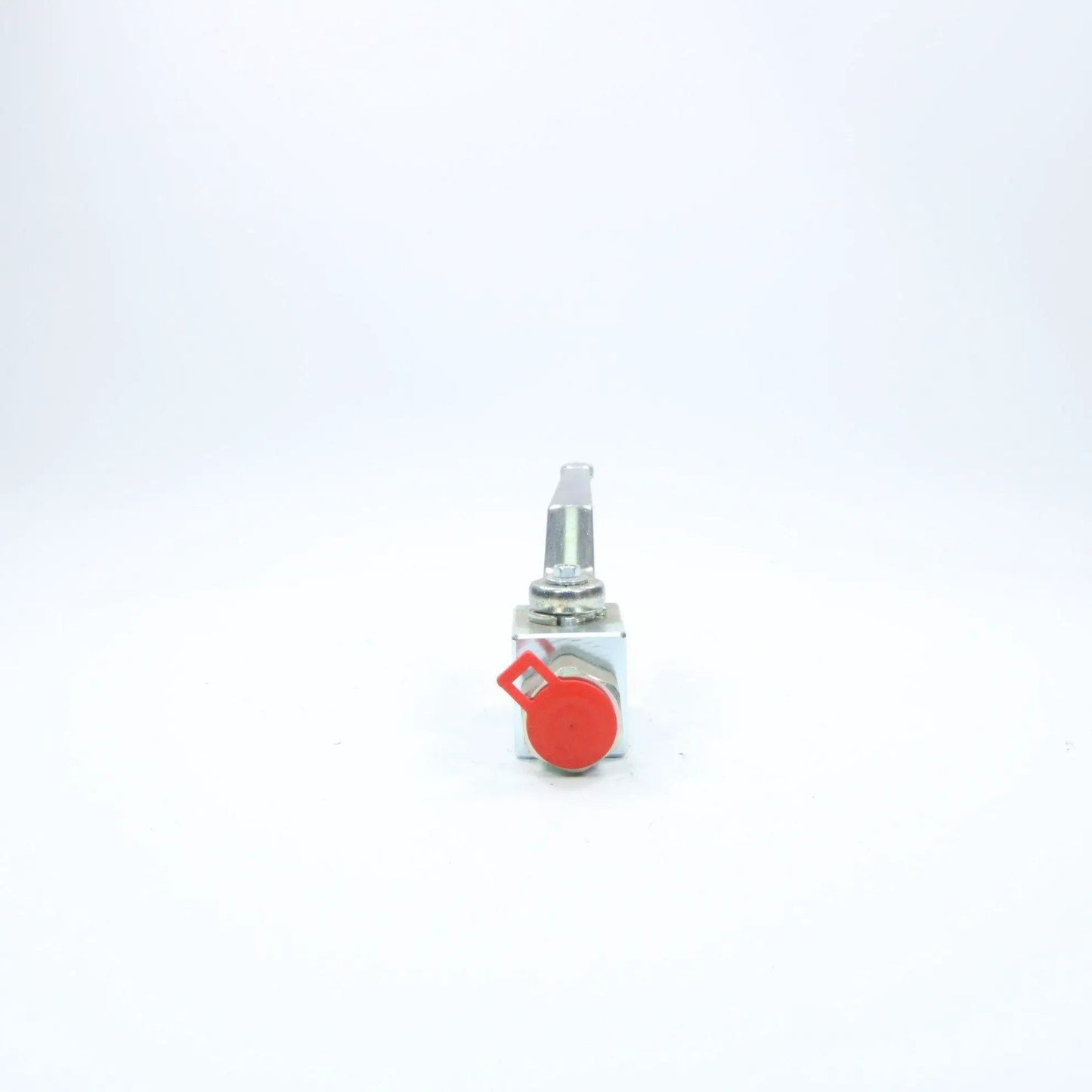 Pister Bal Valve KHM-G1/2-13-1113-1