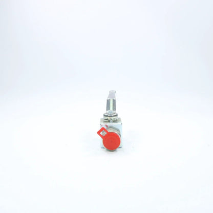Pister Bal Valve KHM-G1/2-13-1113-1