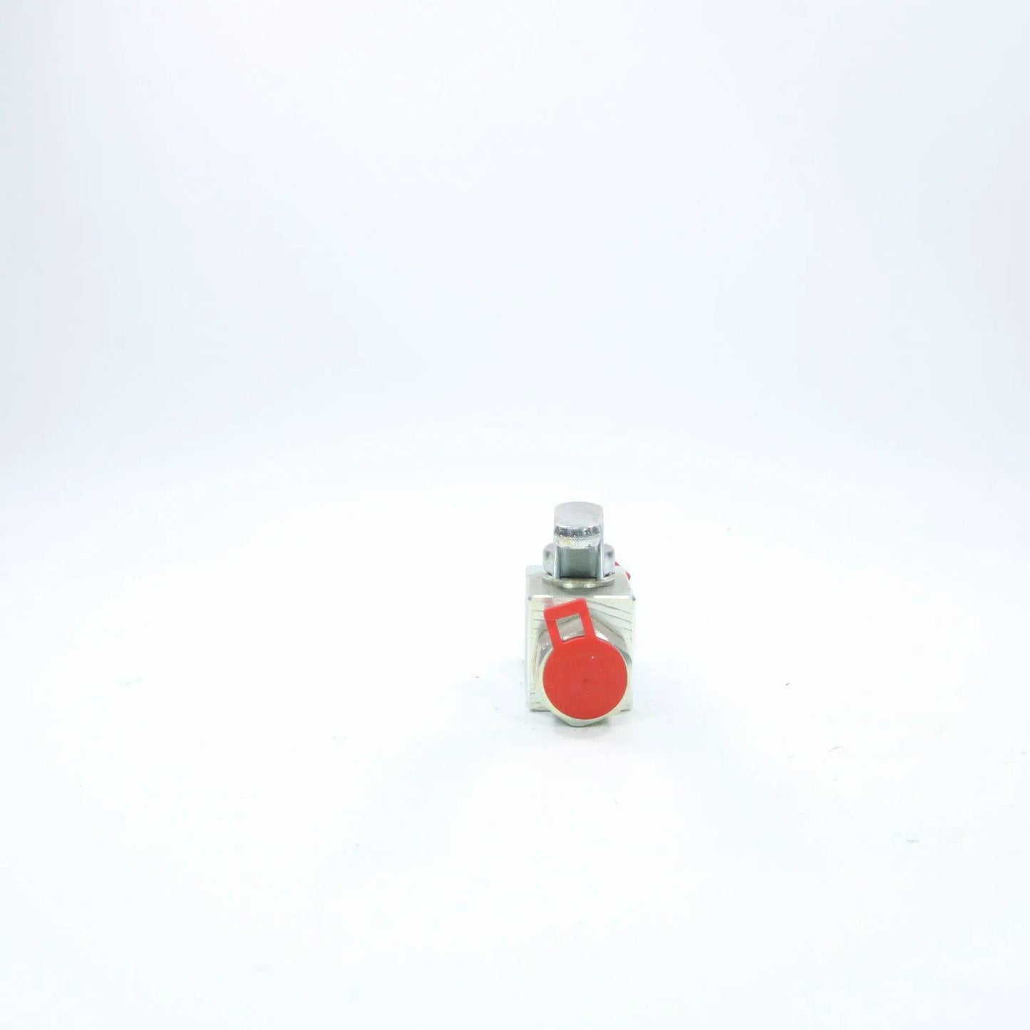 Pister Bal Valve KHM-G1/2-13-1113-1