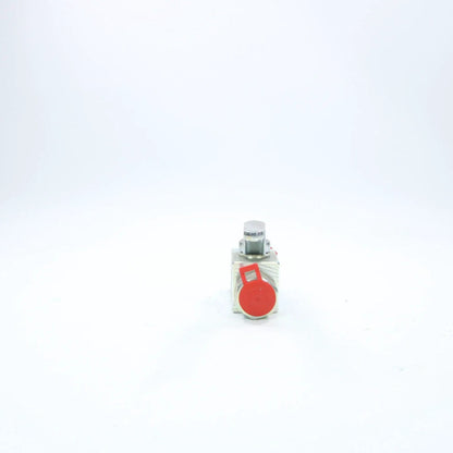 Pister Bal Valve KHM-G1/2-13-1113-1