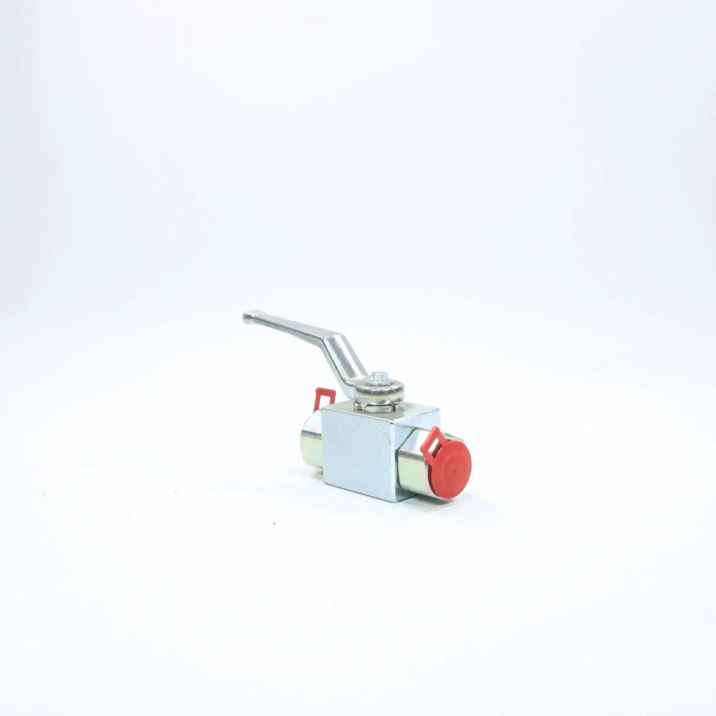 Pister Bal Valve KHM-G1/2-13-1113-1