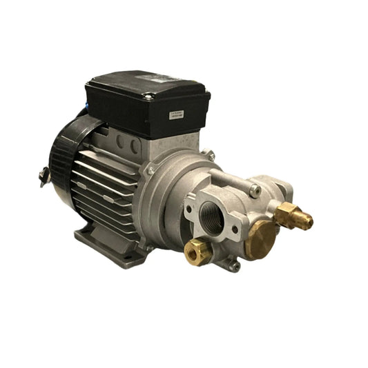 Piusi Viscomat 200/2 M Transfer Pump