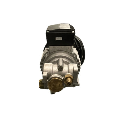 Piusi Viscomat 200/2 M Transfer Pump