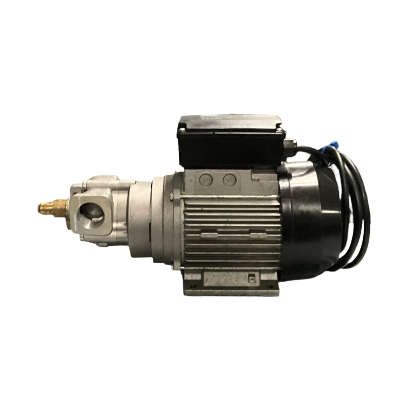 Piusi Viscomat 200/2 M Transfer Pump