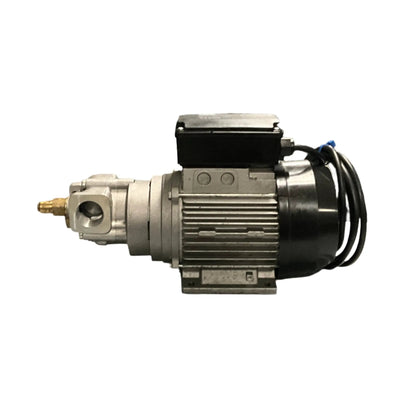 Piusi Viscomat 200/2 M Transfer Pump