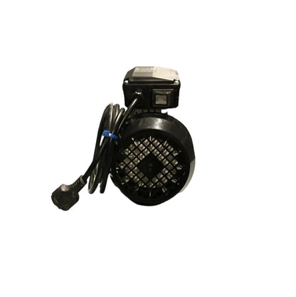 Piusi Viscomat 200/2 M Transfer Pump