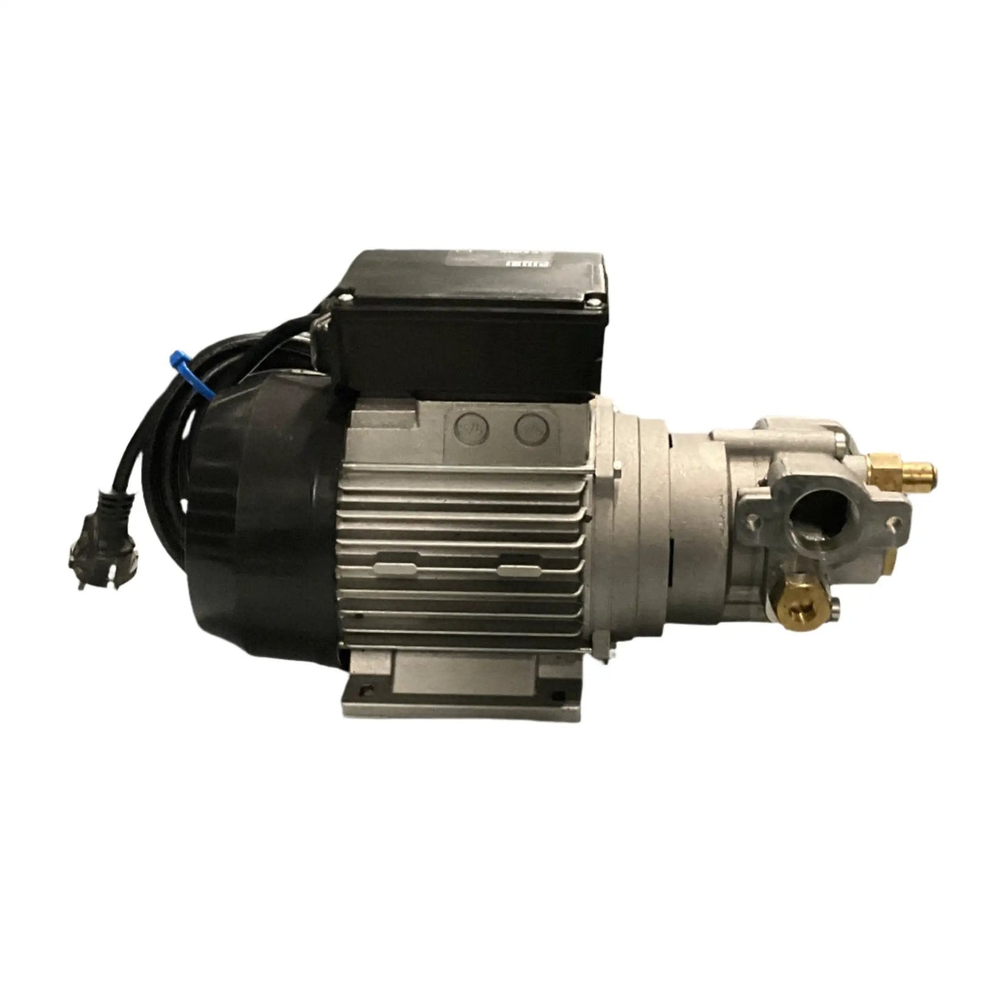 Piusi Viscomat 200/2 M Transfer Pump