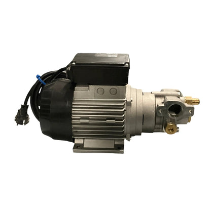 Piusi Viscomat 200/2 M Transfer Pump