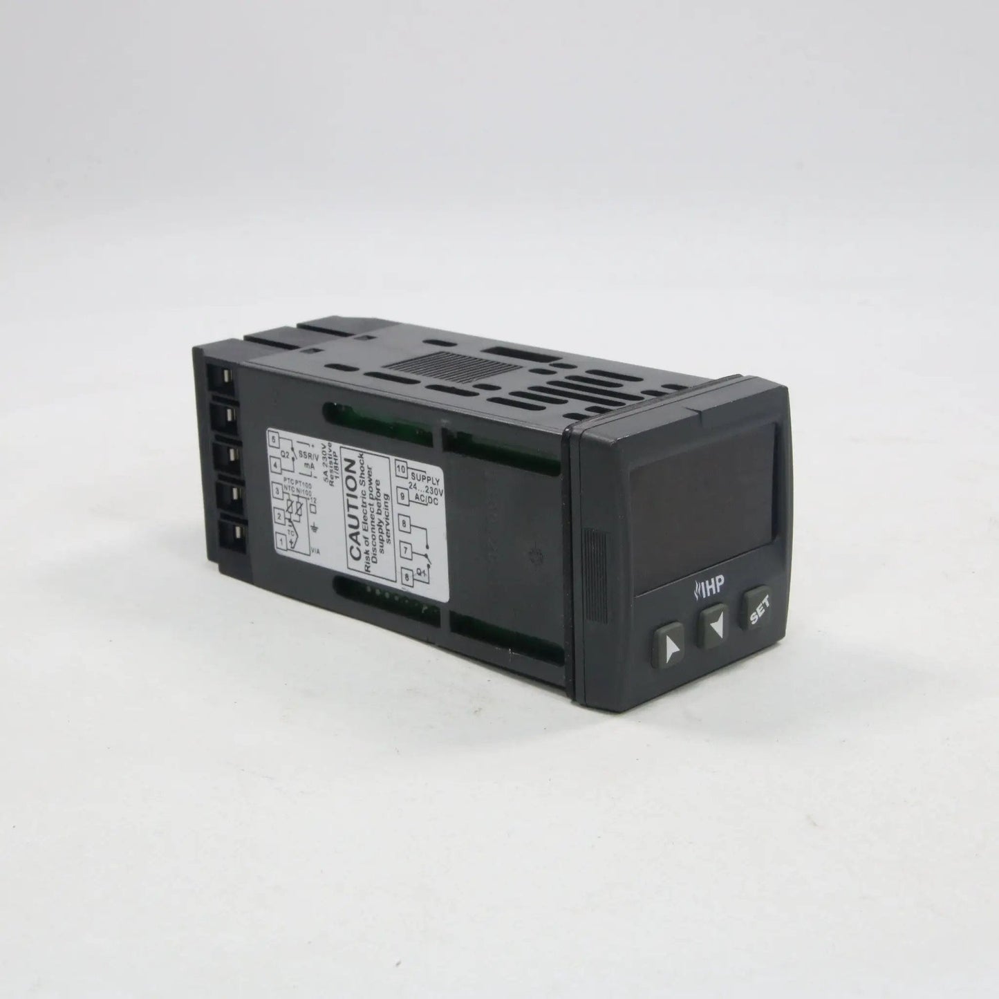 Pixsys ATR243-20ABC-IHP Temperature Controller