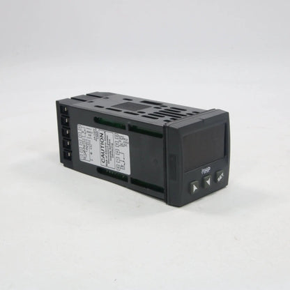Pixsys ATR243-20ABC-IHP Temperature Controller