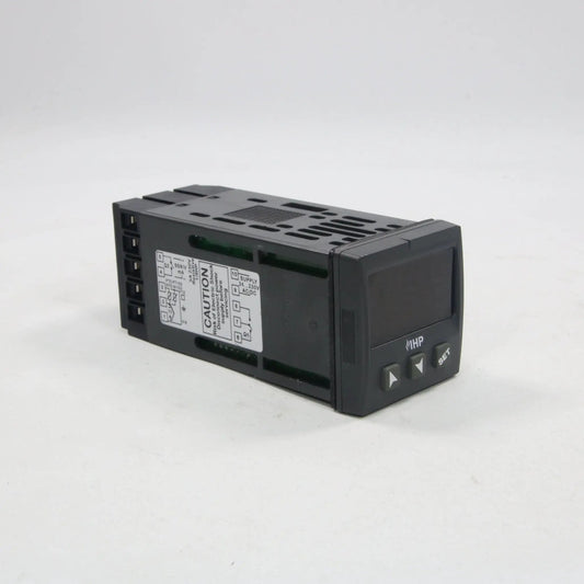 Pixsys ATR243-20ABC-IHP Temperature Controller