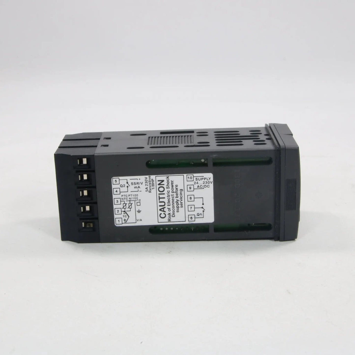 Pixsys ATR243-20ABC-IHP Temperature Controller