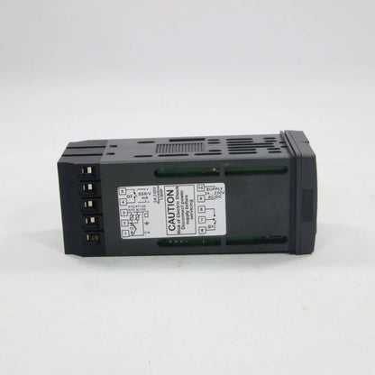 Pixsys ATR243-20ABC-IHP Temperature Controller