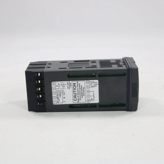 Pixsys ATR243-20ABC-IHP Temperature Controller