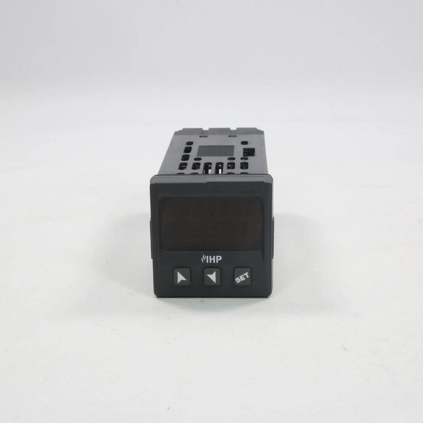 Pixsys ATR243-20ABC-IHP Temperature Controller