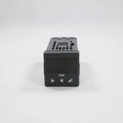 Pixsys ATR243-20ABC-IHP Temperature Controller