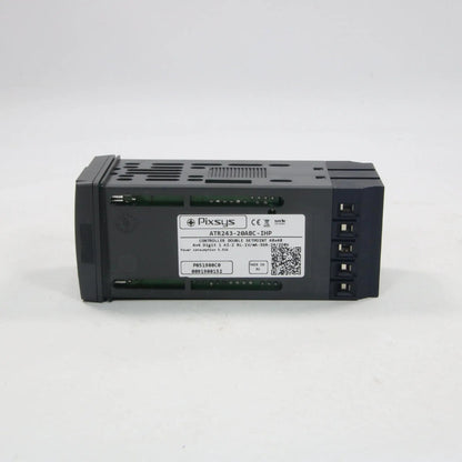 Pixsys ATR243-20ABC-IHP Temperature Controller