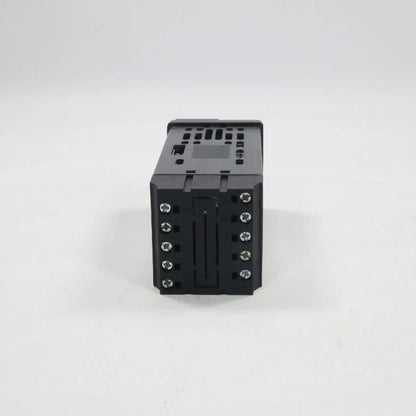 Pixsys ATR243-20ABC-IHP Temperature Controller