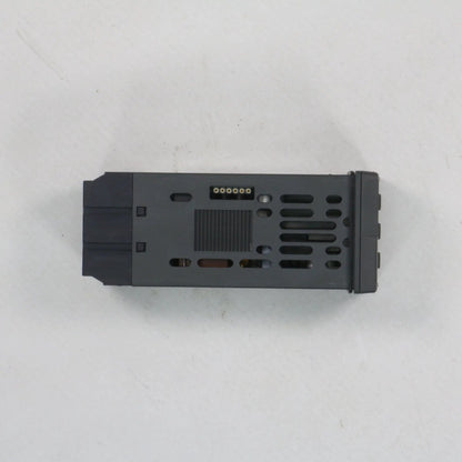 Pixsys ATR243-20ABC-IHP Temperature Controller