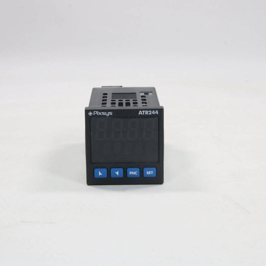 Pixsys ATR244-23A-T Multi-Setpoint Controller