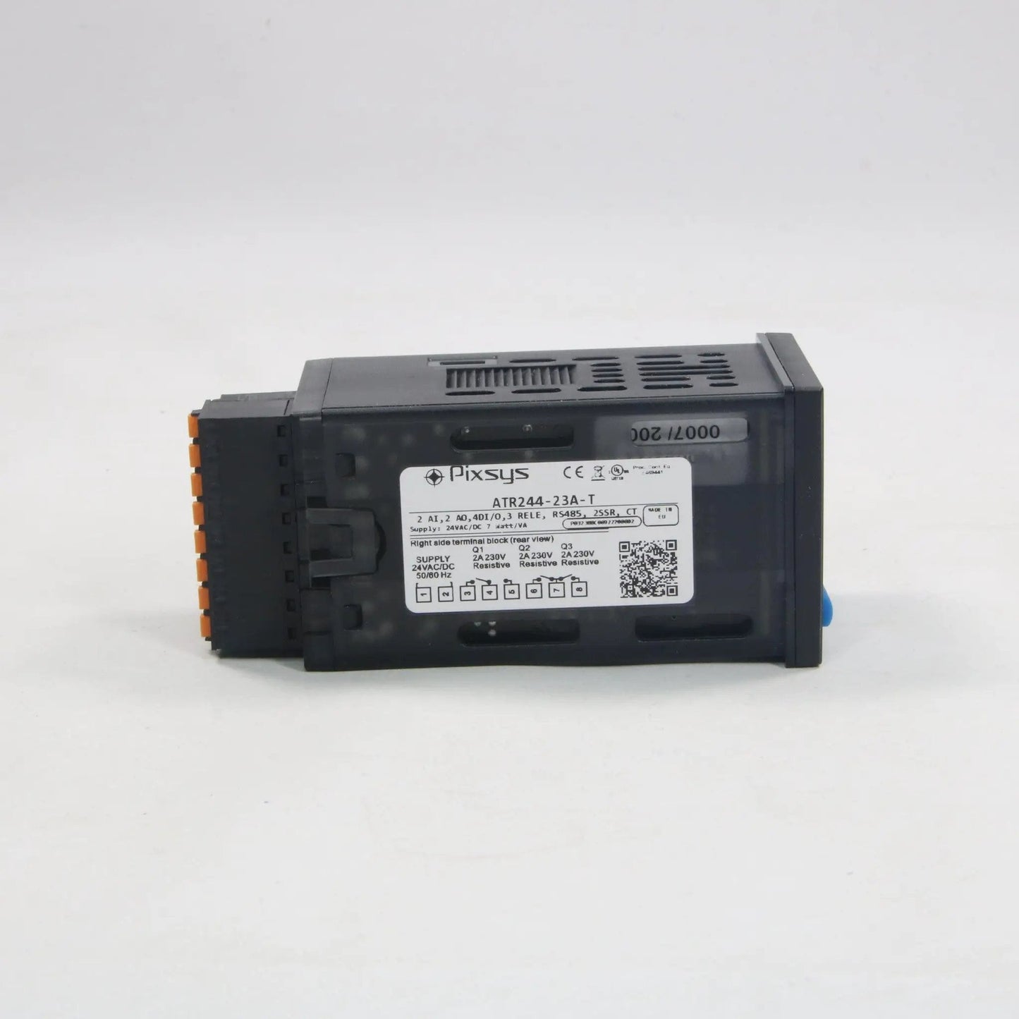 Pixsys ATR244-23A-T Multi-Setpoint Controller