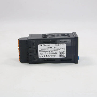 Pixsys ATR244-23A-T Multi-Setpoint Controller
