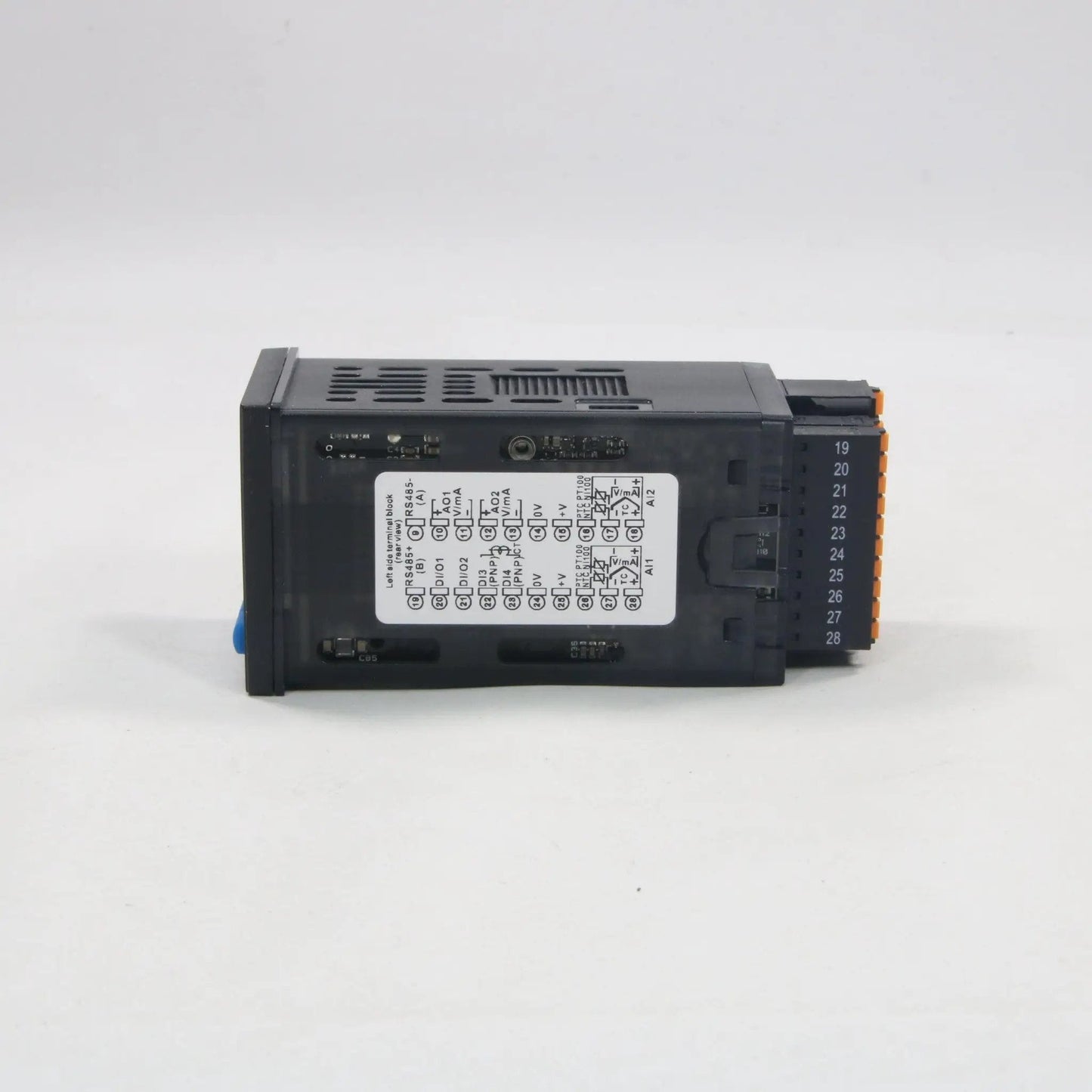 Pixsys ATR244-23A-T Multi-Setpoint Controller
