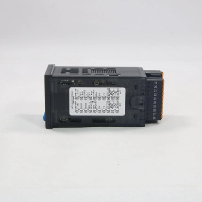Pixsys ATR244-23A-T Multi-Setpoint Controller