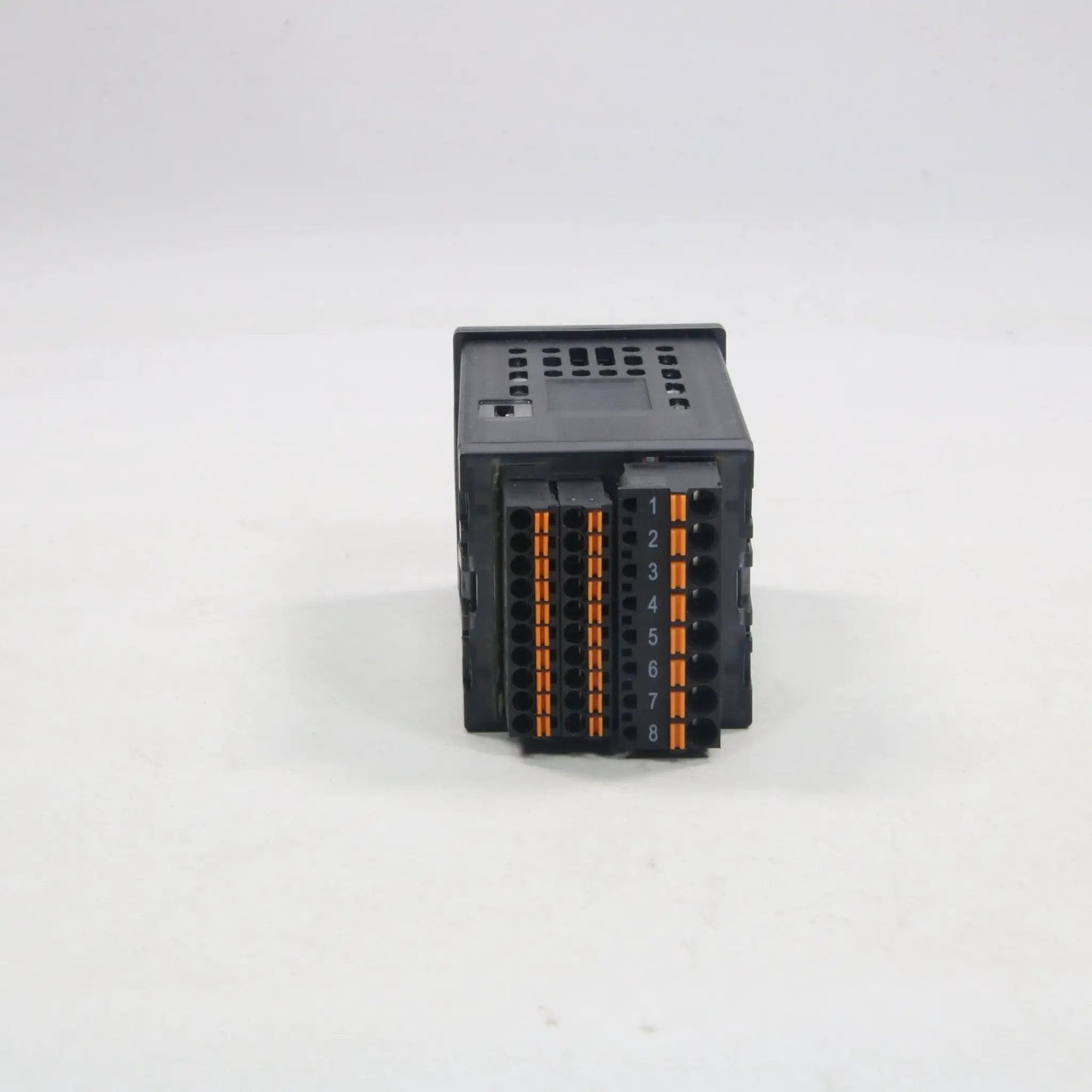 Pixsys ATR244-23A-T Multi-Setpoint Controller