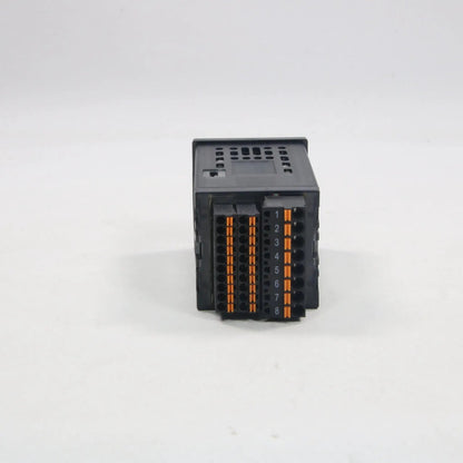 Pixsys ATR244-23A-T Multi-Setpoint Controller