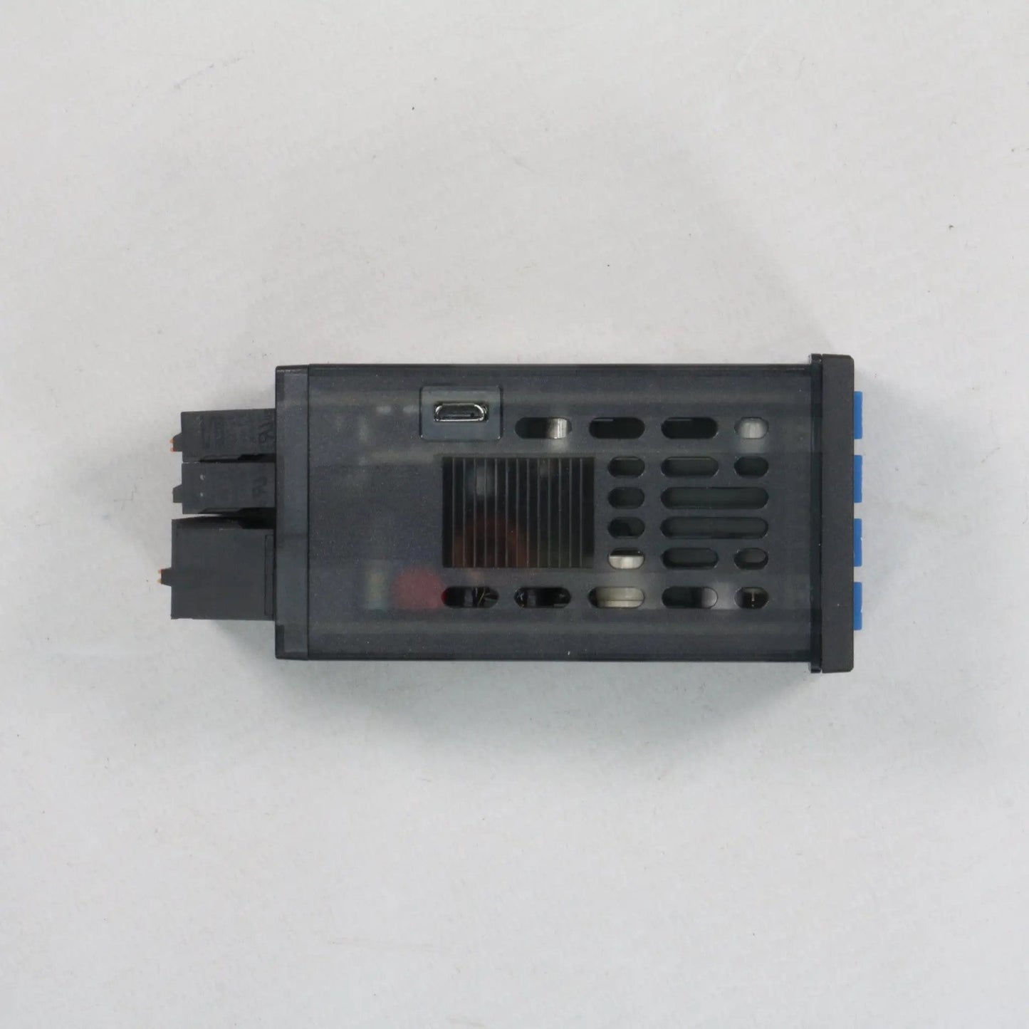 Pixsys ATR244-23A-T Multi-Setpoint Controller