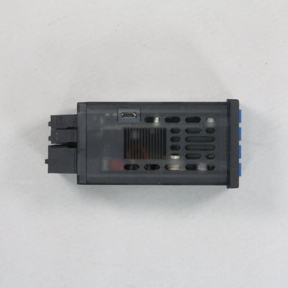 Pixsys ATR244-23A-T Multi-Setpoint Controller