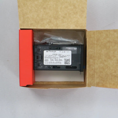 Pixsys ATR244-23A-T Multi-Setpoint Controller