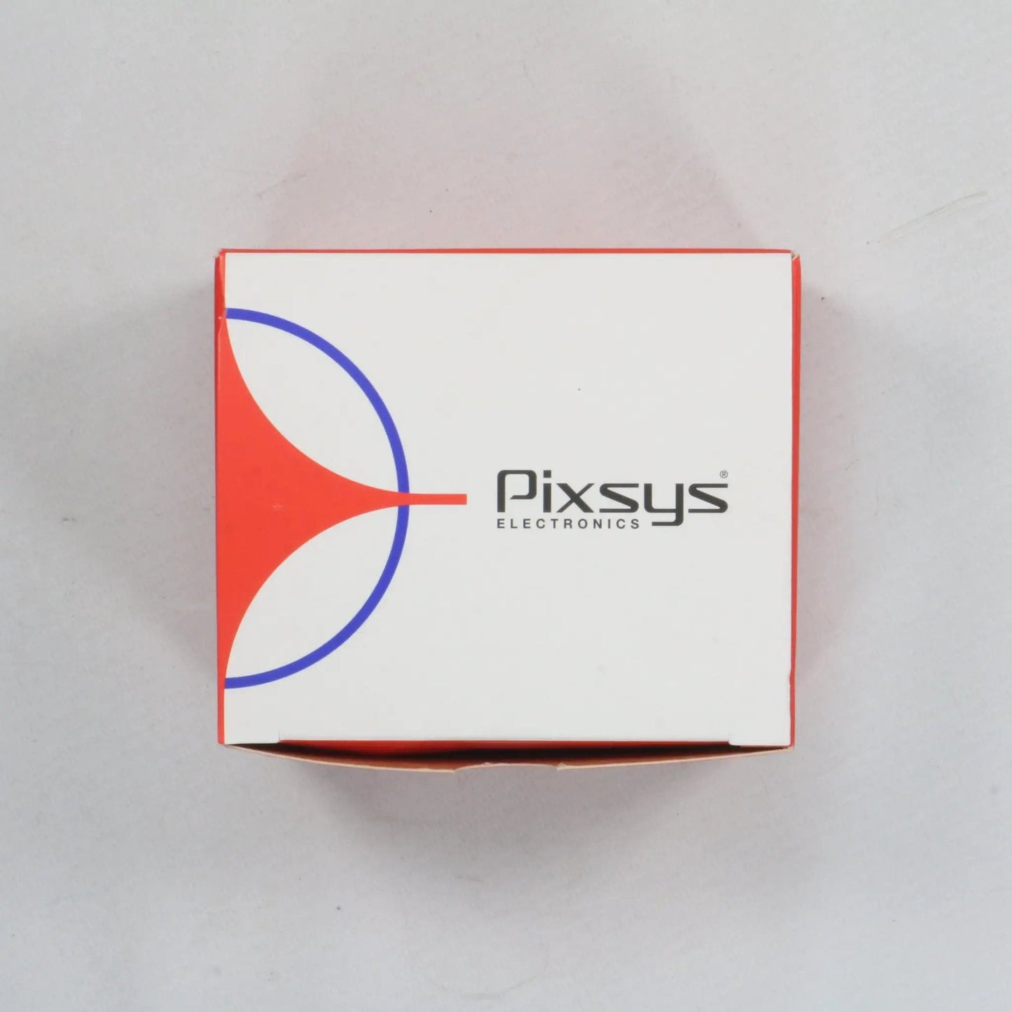 Pixsys ATR244-23A-T Multi-Setpoint Controller