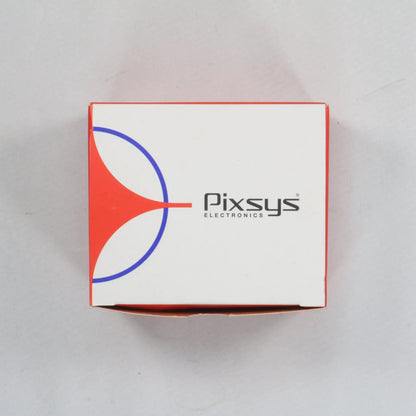 Pixsys ATR244-23A-T Multi-Setpoint Controller