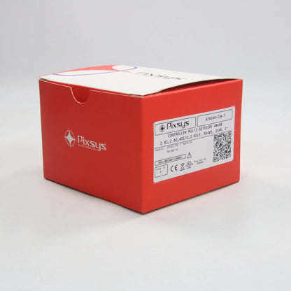 Pixsys ATR244-23A-T Multi-Setpoint Controller
