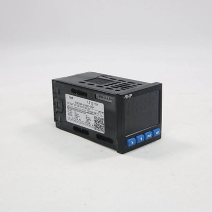 Pixsys IHP ATR244-12ABC-IHP Temperature Controller