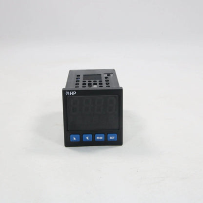 Pixsys IHP ATR244-12ABC-IHP Temperature Controller