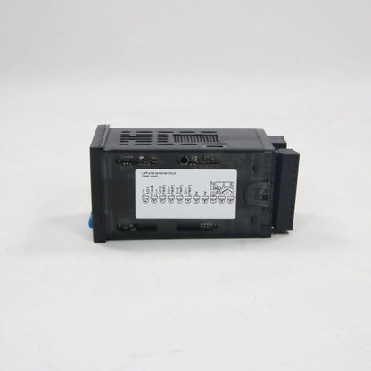 Pixsys IHP ATR244-12ABC-IHP Temperature Controller