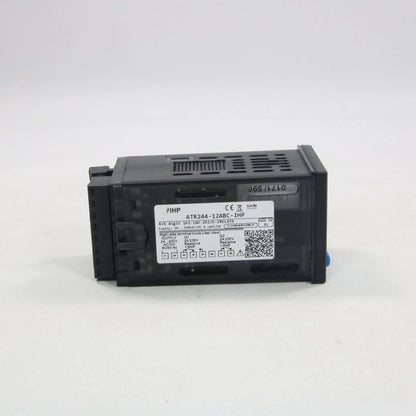 Pixsys IHP ATR244-12ABC-IHP Temperature Controller