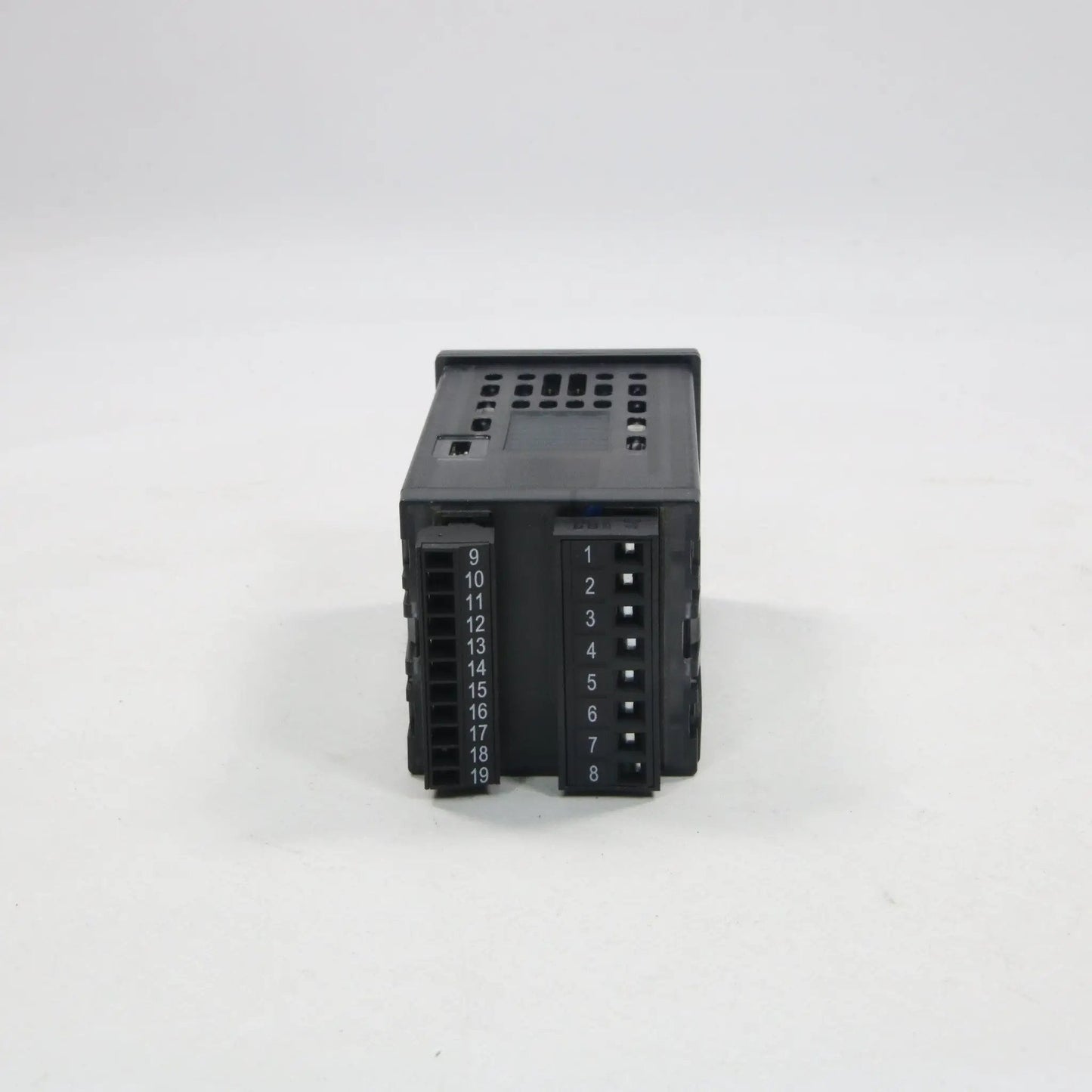 Pixsys IHP ATR244-12ABC-IHP Temperature Controller