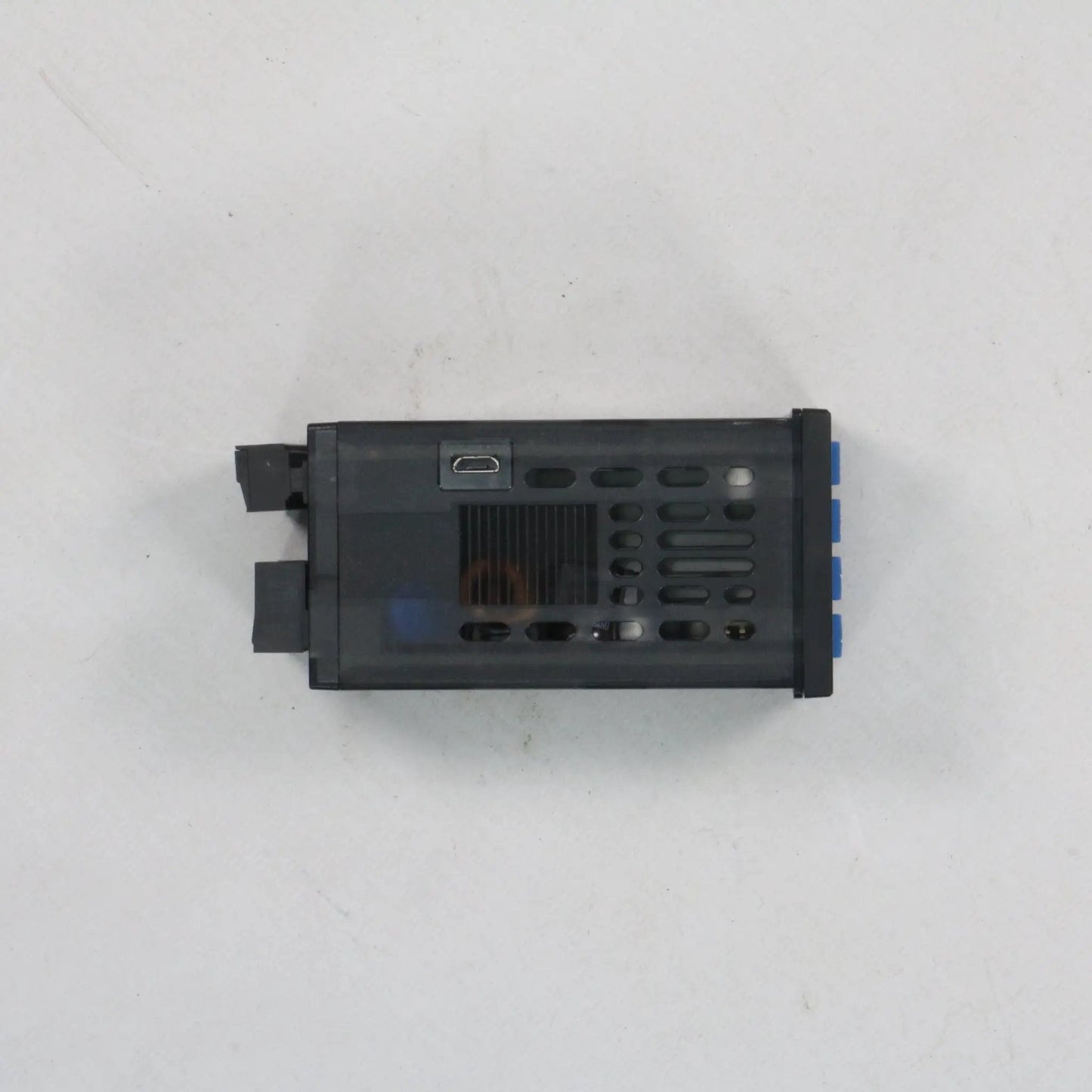Pixsys IHP ATR244-12ABC-IHP Temperature Controller