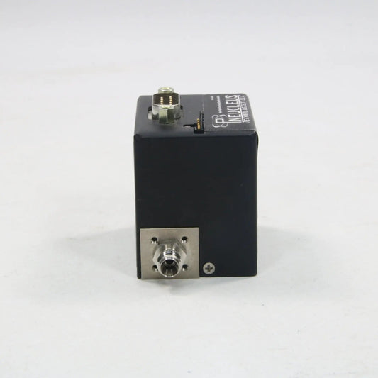 Pneucleus Technologies MicroFlo Mass Flow Controller
