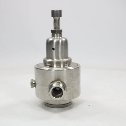 Pneumatikatlas Pressure Regulator R 12-15 ES